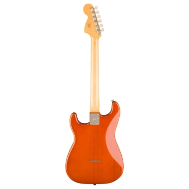 Fender Squier Classic Vibe...