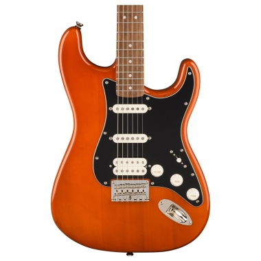 Fender Squier Classic Vibe...