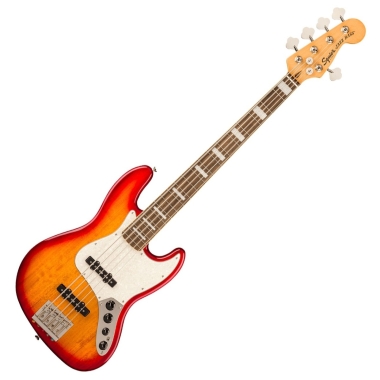 Fender Squier Classic Vibe...