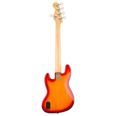 Fender Squier Classic Vibe...