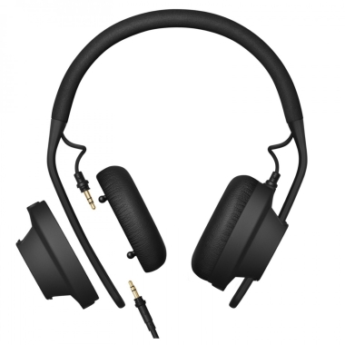 AIAIAI TMA-2 DJ XE