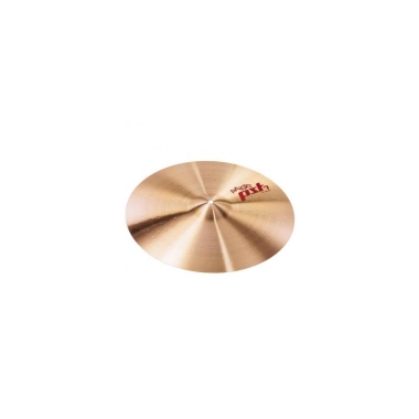 Paiste PST7 Crash 18