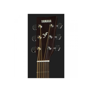Yamaha FX370C TBS