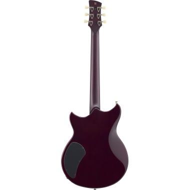 Yamaha Revstar RSS02T...
