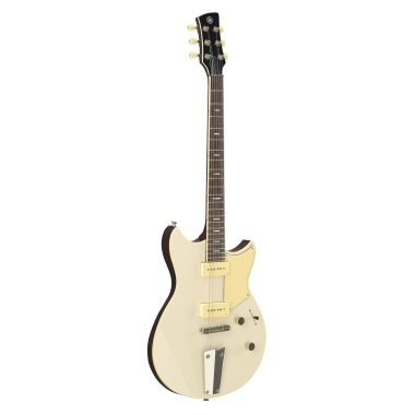 Yamaha Revstar RSS02T...