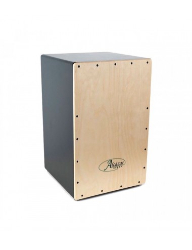 Alcázar Tango Mini-Cadete