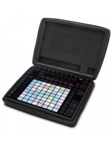 UDG U8442BL Ableton Push 2...