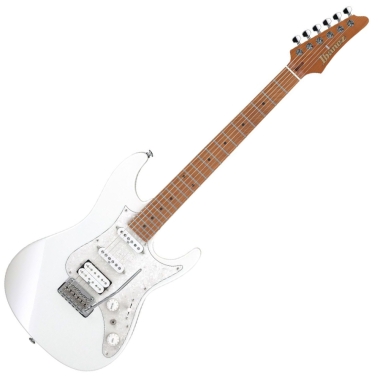 Ibanez AZ2204-PW