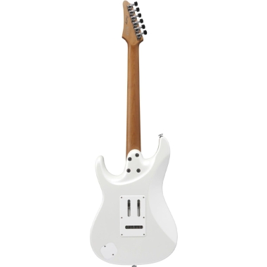 Ibanez AZ2204-PW