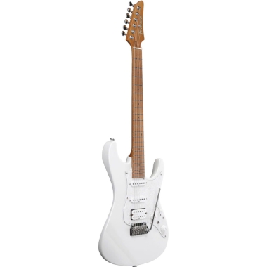 Ibanez AZ2204-PW