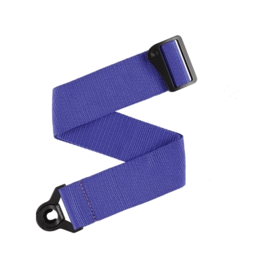 D’Addario PWSAL403