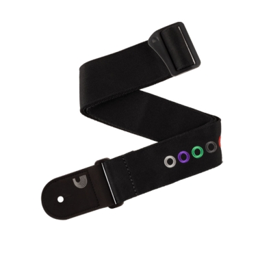 D’Addario WYKYK