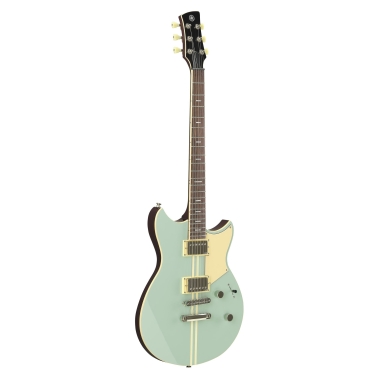 Yamaha Revstar RSS20 Sonic...