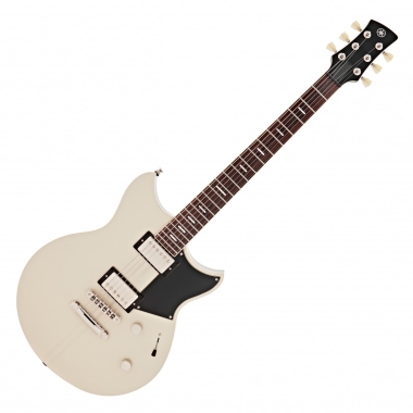 Yamaha Revstar RSS20...