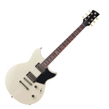 Yamaha Revstar RSS20...