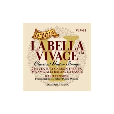 La Bella Vivace VIV-H...