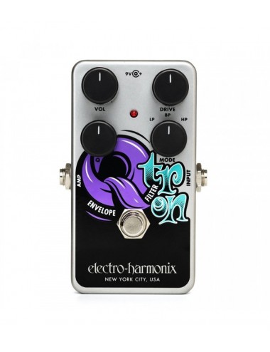 Electro Harmonix Nano...