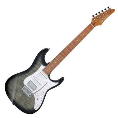 Ibanez AZ22S1F-TKS