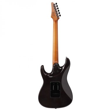 Ibanez AZ22S1F-TKS