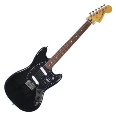 Fender Player II Mustang RW...