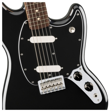 Fender Player II Mustang RW...
