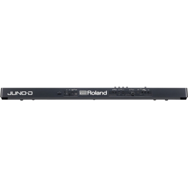 Roland JUNO-D7