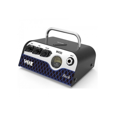 Vox MV50 Rock