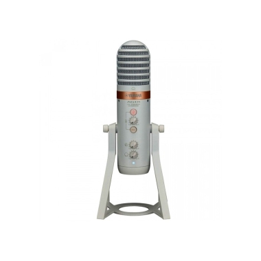 Yamaha AG01 USB White