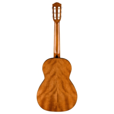 Fender CN-30 Nylon  Natural