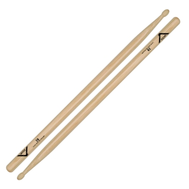 Vater 2B Hickory