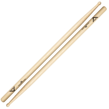 Vater 8A American Hickory