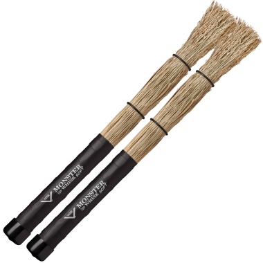 Vater Rod Monster Whisk Soft