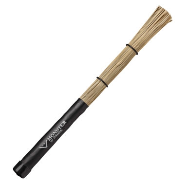 Vater Rod Monster Whisk