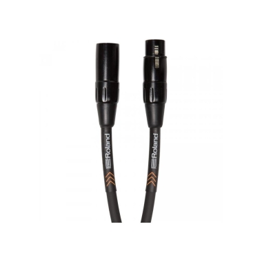 Roland RMC-B25 Cable Micro...