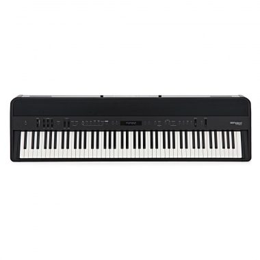 Roland FP-90X-BK