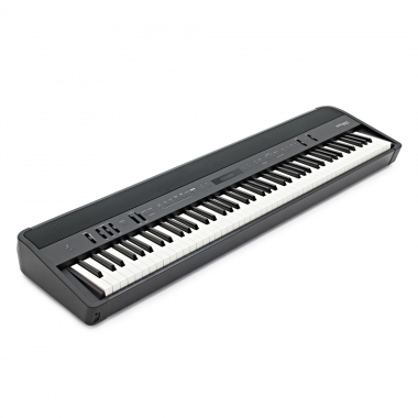Roland FP-90X-BK
