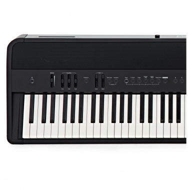 Roland FP-90X-BK
