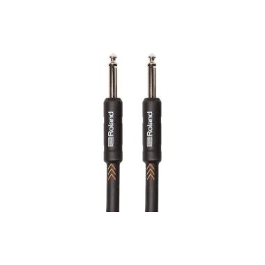 Roland RIC-B10 Cable J/J...