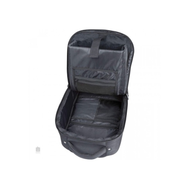 Roland CB-RU10 Mochila...