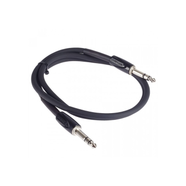 Roland RCC-3-TRTR Cable