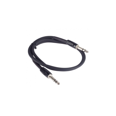 Roland RCC-3-TRTR Cable
