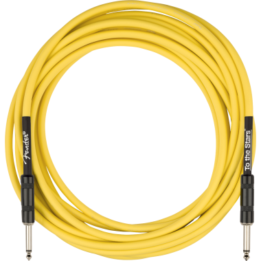 Fender Cable Tom DeLonge To...