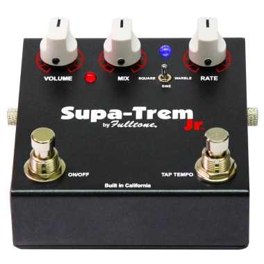 Fulltone SupaTrem JR