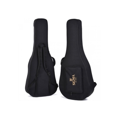 Sigma SSC-B Foam Soft Case