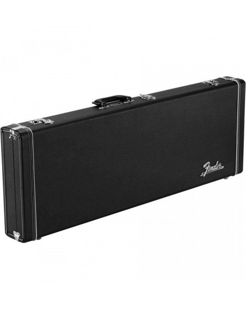 Estuche Fender Classic...