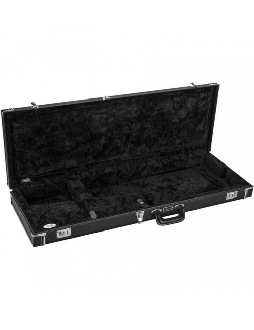 Estuche Fender Classic...