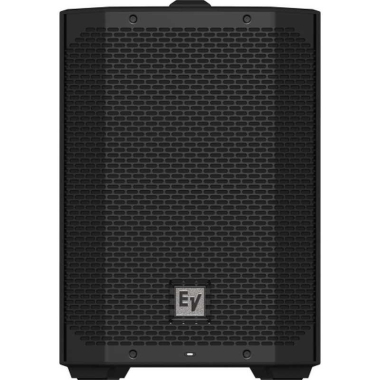 EV Everse 8 Bk