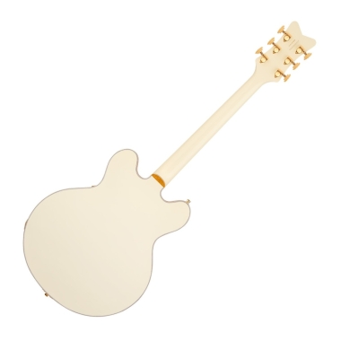 Gretsch Falcon CB DC Bigsby...