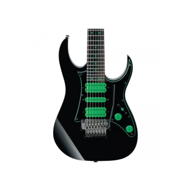 Ibanez UV70P-BK Premium...