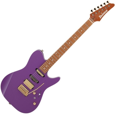 Ibanez LB1-VL Lari Basilio